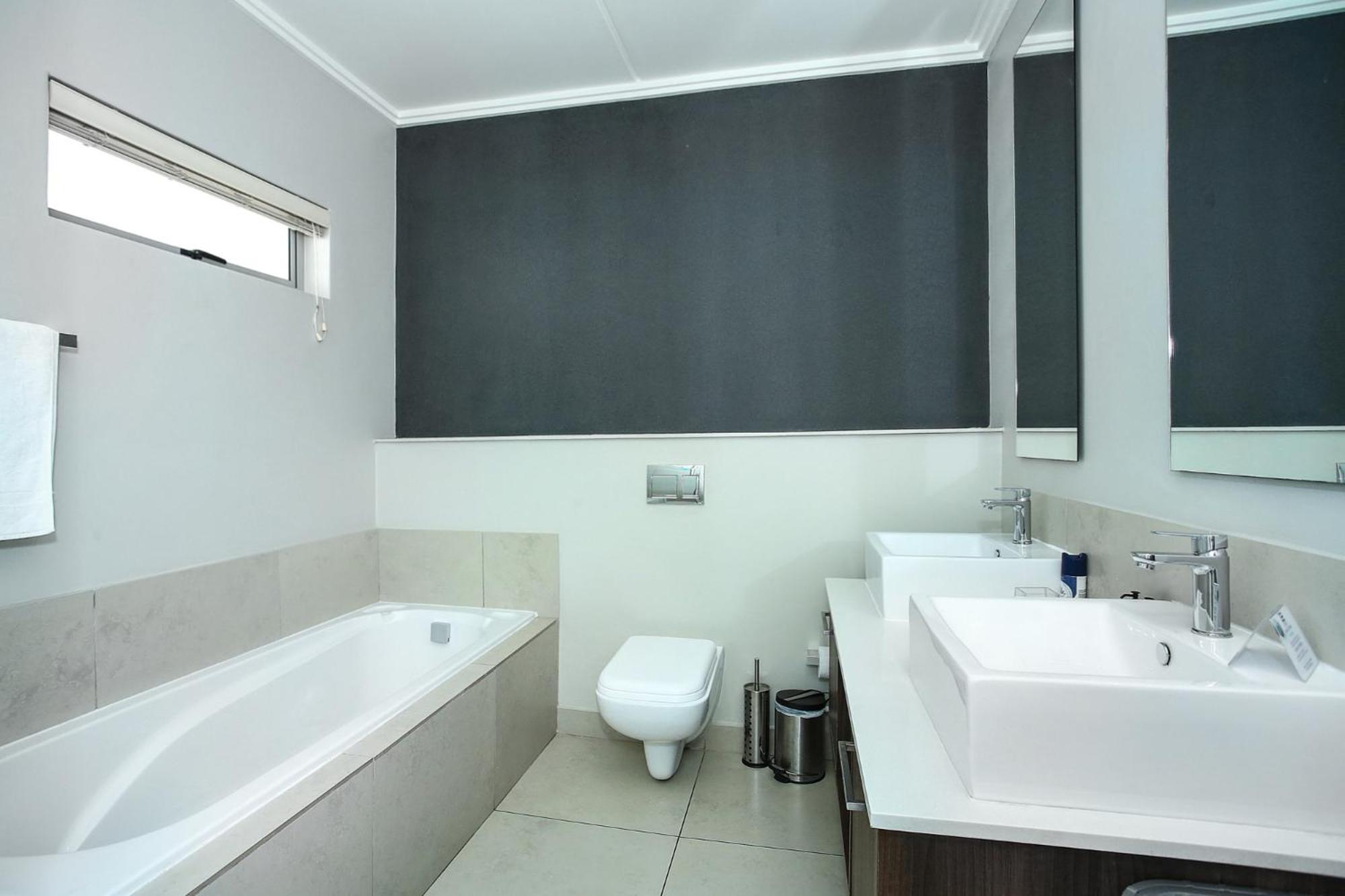 Epic Lifestyle Apartment Sandton Йоханнесбург Экстерьер фото